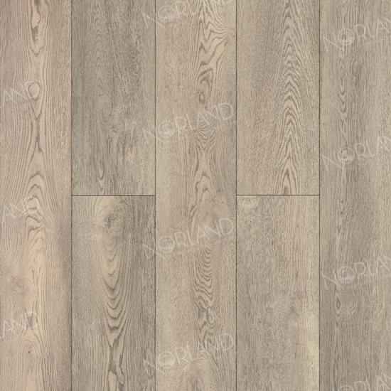 Плитка ПВХ Alpine floor Norland Vakre Begna 1022-18