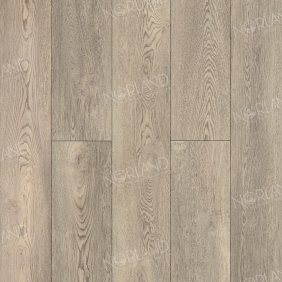 Alpine floor Norland Vakre Begna 1022-18