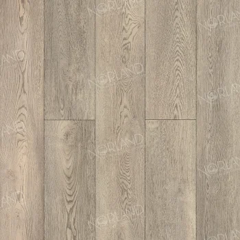 Alpine floor Norland Vakre Begna 1022-18