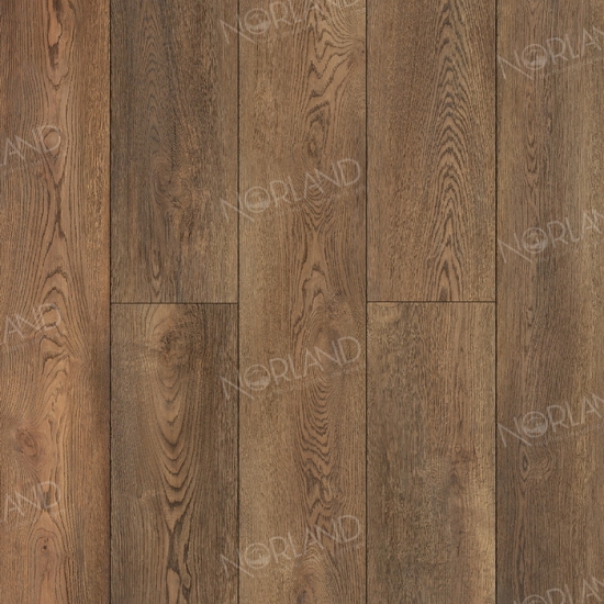 Плитка ПВХ Alpine floor Norland Vakre Otra 1022-19