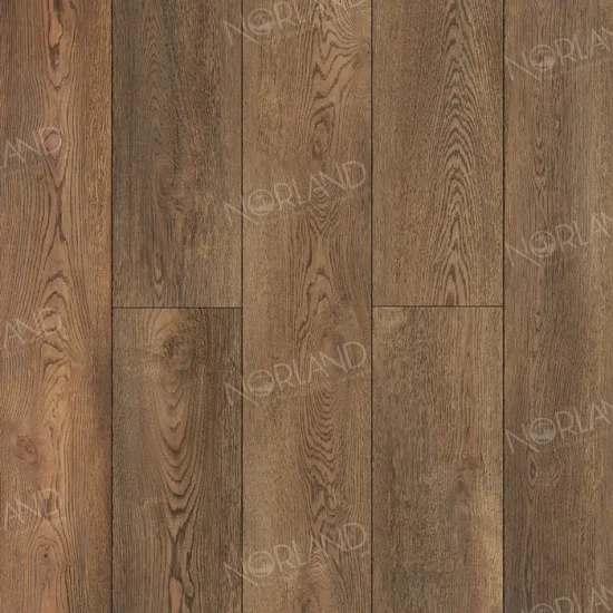 Плитка ПВХ Alpine floor Norland Vakre Otra 1022-19