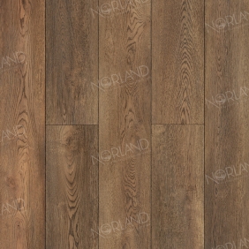 Alpine floor Norland Vakre Otra 1022-19