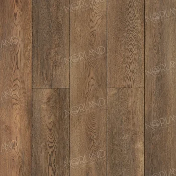 Alpine floor Norland Vakre Otra 1022-19