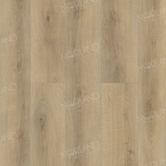 Плитка ПВХ Alpine floor Norland Vakre Tisla 1022-20