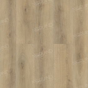 Alpine floor Norland Vakre Tisla 1022-20