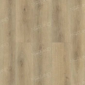 Alpine floor Norland Vakre Tisla 1022-20