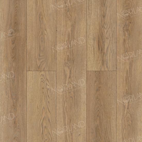 Плитка ПВХ Alpine floor Norland Vakre Gaula 1022-21