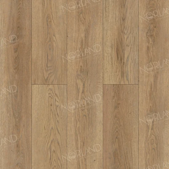 Плитка ПВХ Alpine floor Norland Vakre Gaula 1022-21