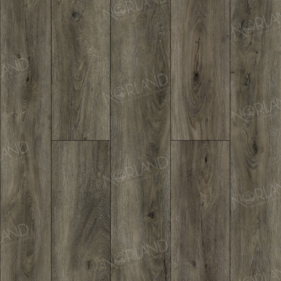 Плитка ПВХ Alpine floor Norland Vakre Logen 1022-22