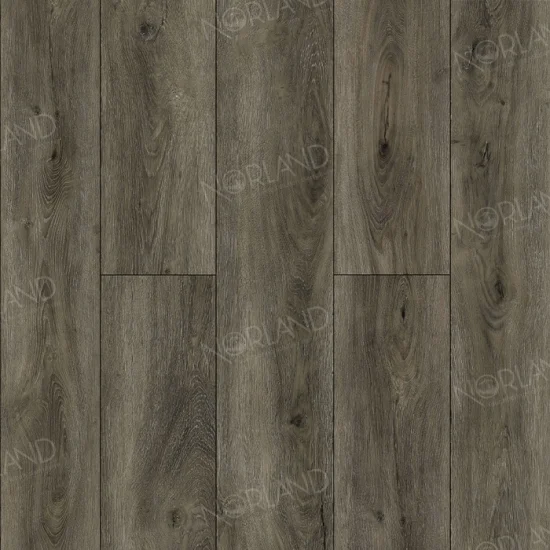 Плитка ПВХ Alpine floor Norland Vakre Logen 1022-22