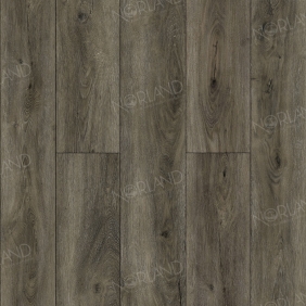 Alpine floor Norland Vakre Logen 1022-22