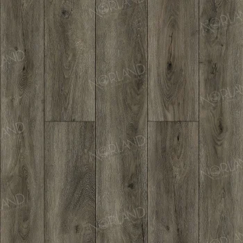 Alpine floor Norland Vakre Logen 1022-22
