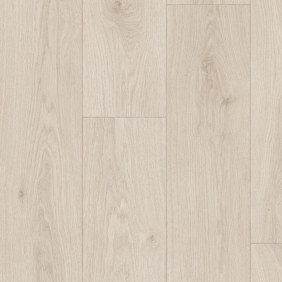 Tarkett Sprint Pro Parade 1