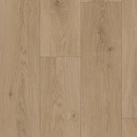 Tarkett Sprint Pro Parade 2