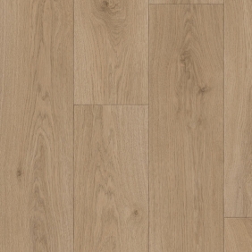 Tarkett Sprint Pro Parade 2