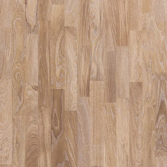 PolarWood Classic Дуб Callisto Oiled