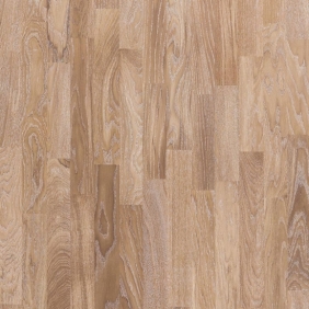 PolarWood Classic Дуб Callisto Oiled