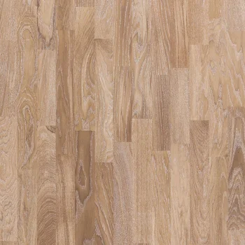 PolarWood Classic Дуб Callisto Oiled