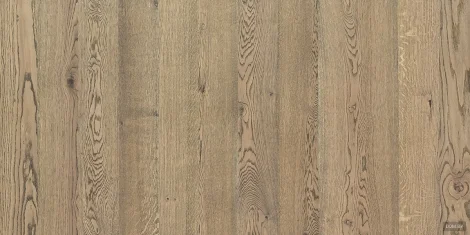 PolarWood Дуб Carme Oiled 1-полосный