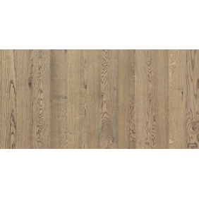PolarWood Дуб Carme Oiled 1-полосный