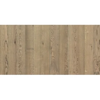 PolarWood Дуб Carme Oiled 1-полосный