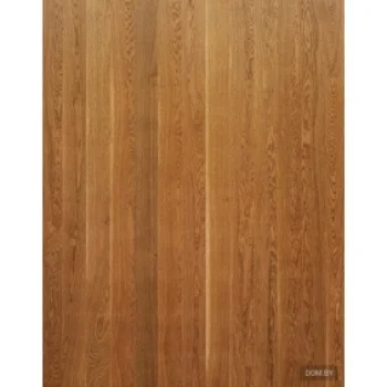PolarWood Дуб Cupidon 1-полосный