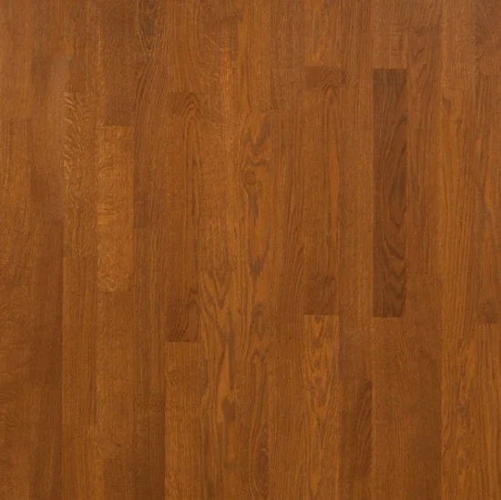 PolarWood Classic Дуб Calvados