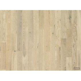 PolarWood Дуб Котедж беленый