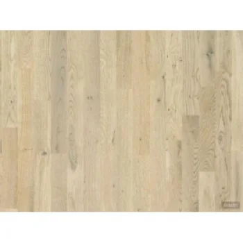 PolarWood Дуб Котедж беленый