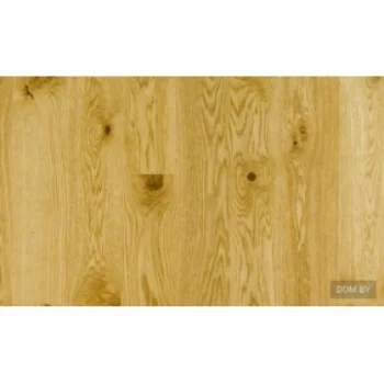 PolarWood Дуб Котедж (Cottage) 1-полосный