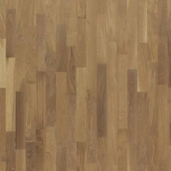 PolarWood Classic Дуб Neptune White Oiled