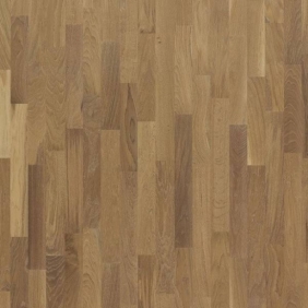 PolarWood Classic Дуб Neptune White Oiled