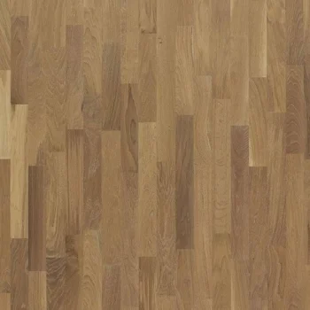 PolarWood Classic Дуб Neptune White Oiled