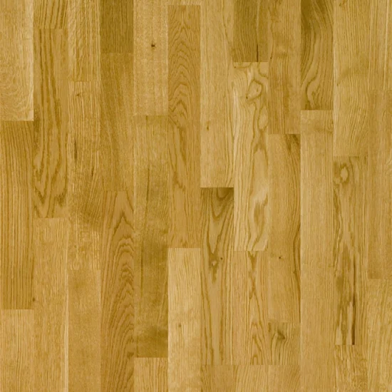 PolarWood Classic Дуб Oregon