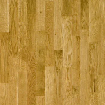 PolarWood Classic Дуб Oregon