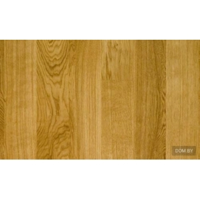 PolarWood Дуб Орегон (Oregon) 1-полосный