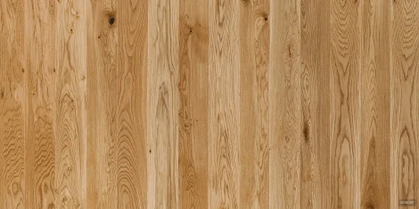 PolarWood Дуб Premium 138 Cottage 1-полосный