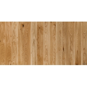 PolarWood Дуб Premium 138 Cottage 1-полосный