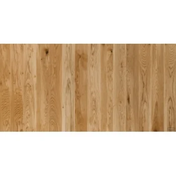 PolarWood Дуб Premium 138 Cottage 1-полосный