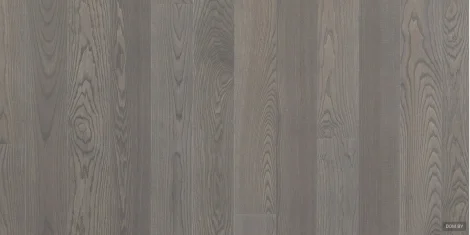 PolarWood Дуб Premium 138 Stellar Matt 1-полосный