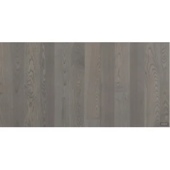 PolarWood Дуб Premium 138 Stellar Matt 1-полосный