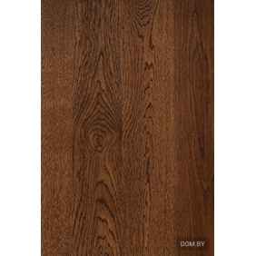 PolarWood Дуб Protey 1-полосный