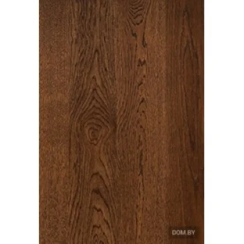 PolarWood Дуб Protey 1-полосный
