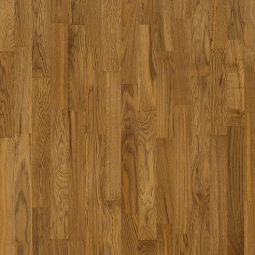 PolarWood Classic Дуб Toffee Matt
