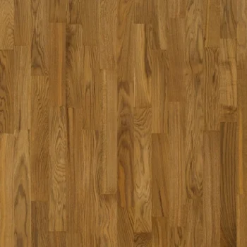 PolarWood Classic Дуб Toffee Matt