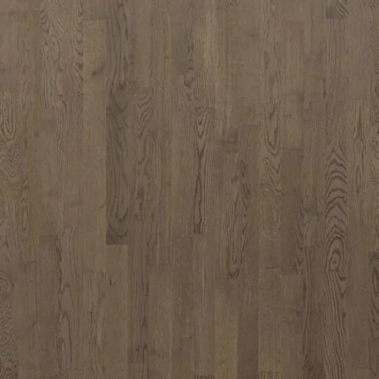 PolarWood Classic Дуб Uranium Oiled