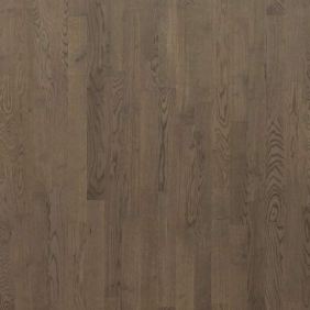 PolarWood Classic Дуб Uranium Oiled