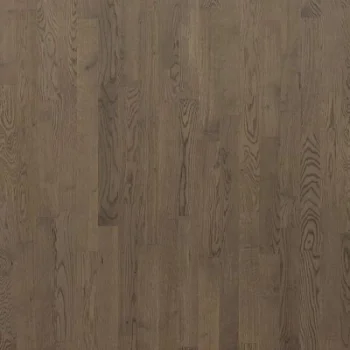 PolarWood Classic Дуб Uranium Oiled