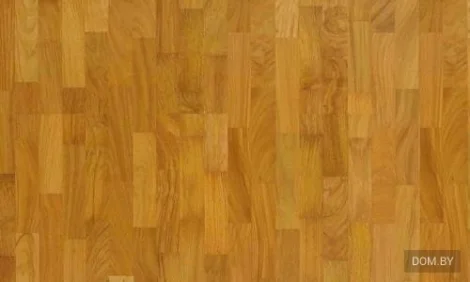 PolarWood Дуссия