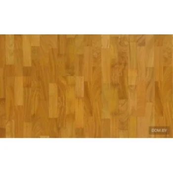 PolarWood Дуссия